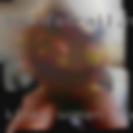 Kinky women Clearlake