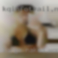 Large naked women Evansville