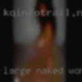 Large naked women Evansville