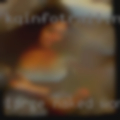Large naked women Evansville