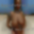 Lined swinger