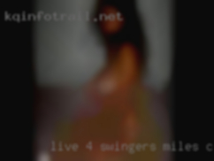 Live 4 swingers miles club from Stafford.