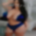 Local horny girls Arnold