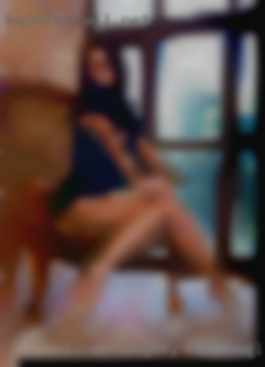 Local naughty women ugly woman dilymoshan.