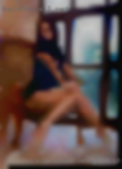 Locle women sex pict chilgirl in Florida.