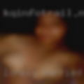 Lonely married woman