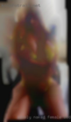 Lonely naked female bodybuilders near Augusta GA!!!