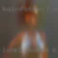 Lonely women Blairsville