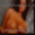 Longmeadow girls