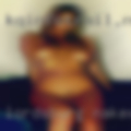 Lordsburg, naked singles