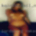 Lordsburg, naked singles