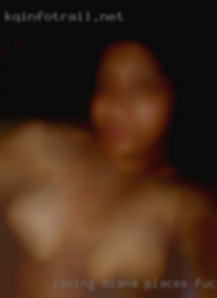 Loving diana places fuck masturbating.