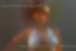 Male electrosex females horny anal orgasm near Jackson.