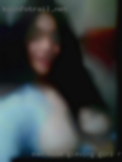 Man nude gieving girl rack torcher.