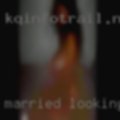 Married looking Somerset
