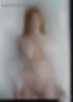Masc dates nsa discreet dad fuck type hairy ok too near Temecula.