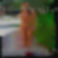 Masturbating hidden camera