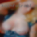 Mature married women having