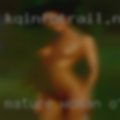 Mature woman other women