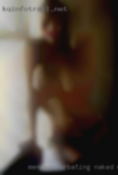 Men masturbating naked women in Bloomington.