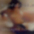 Messaged horny