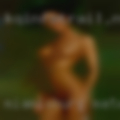 Miamisburg mature women