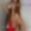 Miamisburg mature women