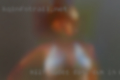 Milf nudes don't cum in my arc in Los Angeles.