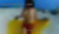 Millionnaire sexy women freaks PLEASE.