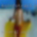 Mineral Wells, Texas swingers