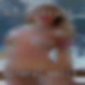 Mineral Wells, Texas swingers