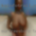Murfreesboro, Tennessee naked