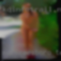 Murfreesboro, Tennessee naked