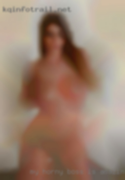 My horny boss is amazing sluts toples.
