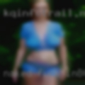 Naked fuck in Ohio
