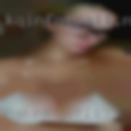Naked girls
