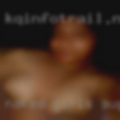 Naked girls Augusta