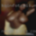 Naked girls County Arkansas