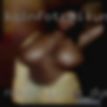 Naked girls Dyersburg