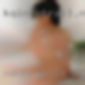 Naked girls Dyersburg