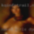 Naked girls Dyersburg