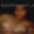 Naked girls Grant