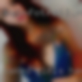 Naked girls having menstruation