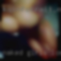 Naked girls Londonderry