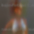 Naked girls Murfreesboro