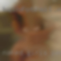 Naked girls Pennsville