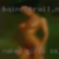 Naked girls Salinas
