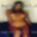 Naked girls Santa Clarita