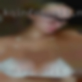 Naked girls South Mississippi