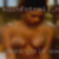 Naked girls wanting